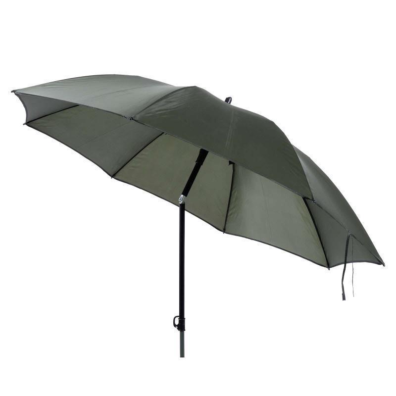 Napernyő , esernyő lesre, zöld