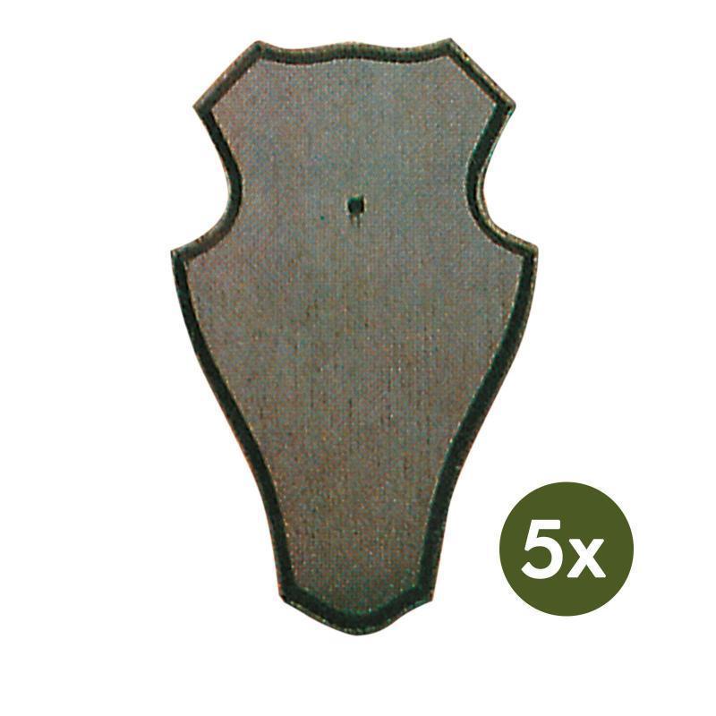 Agancstartó RD.22X13 DKL.  A5