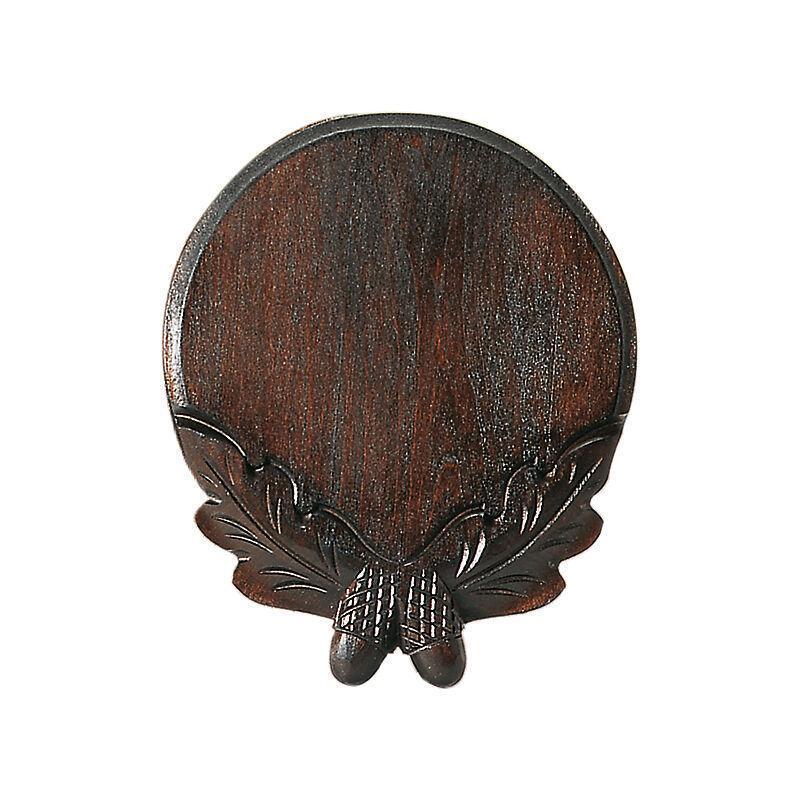 Vadkanagyar tartó 16 cm-es