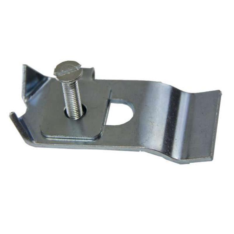 WEGU trófea rögzítő extra  A5