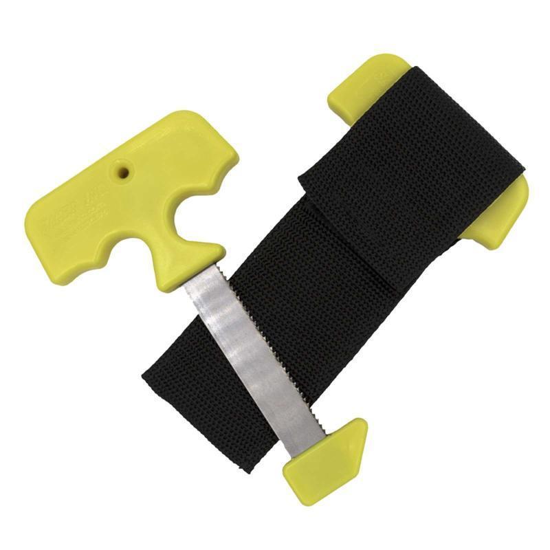 T-formájú kézi fűrész 8,5cm