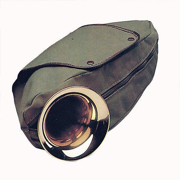 Vadásztok vadászkürt-höz