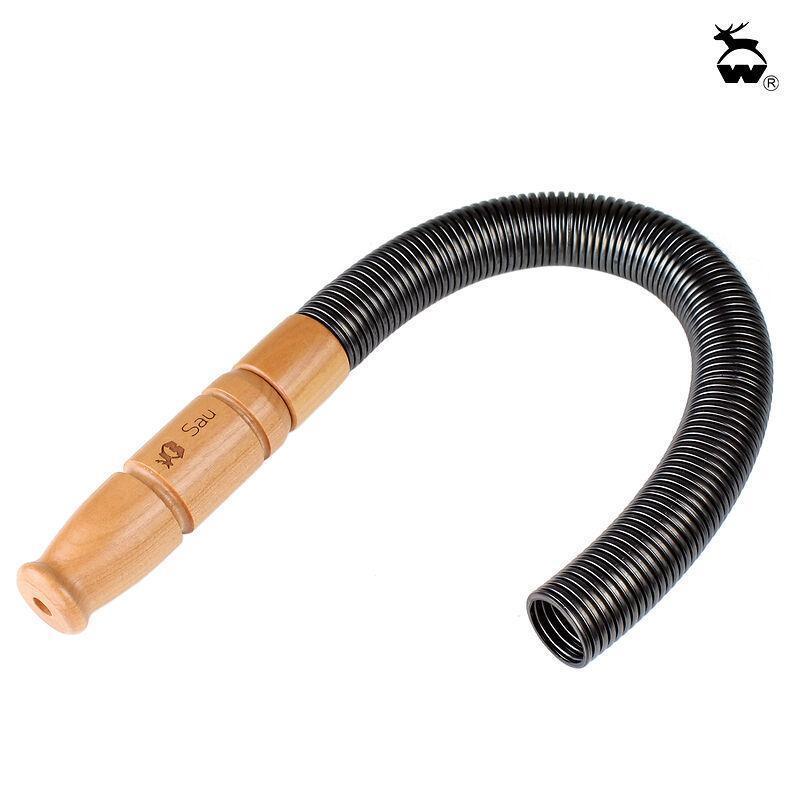 WEISSKIRCHEN  disznóhívó +DVD