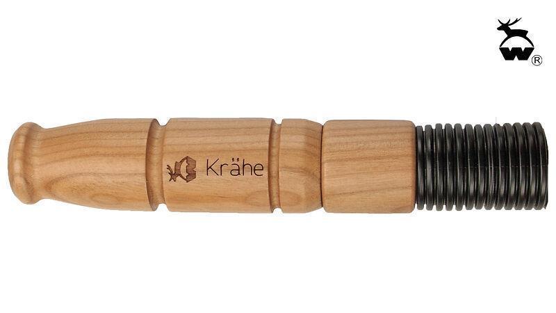 WEISSKIRCHEN  varjú hvó