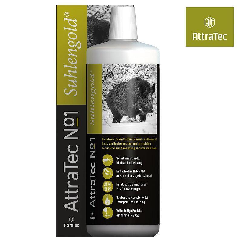 Vaddisznó csali 1KG