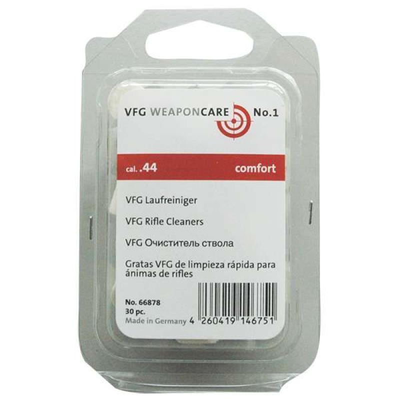 VFG-tisztító .44   A30