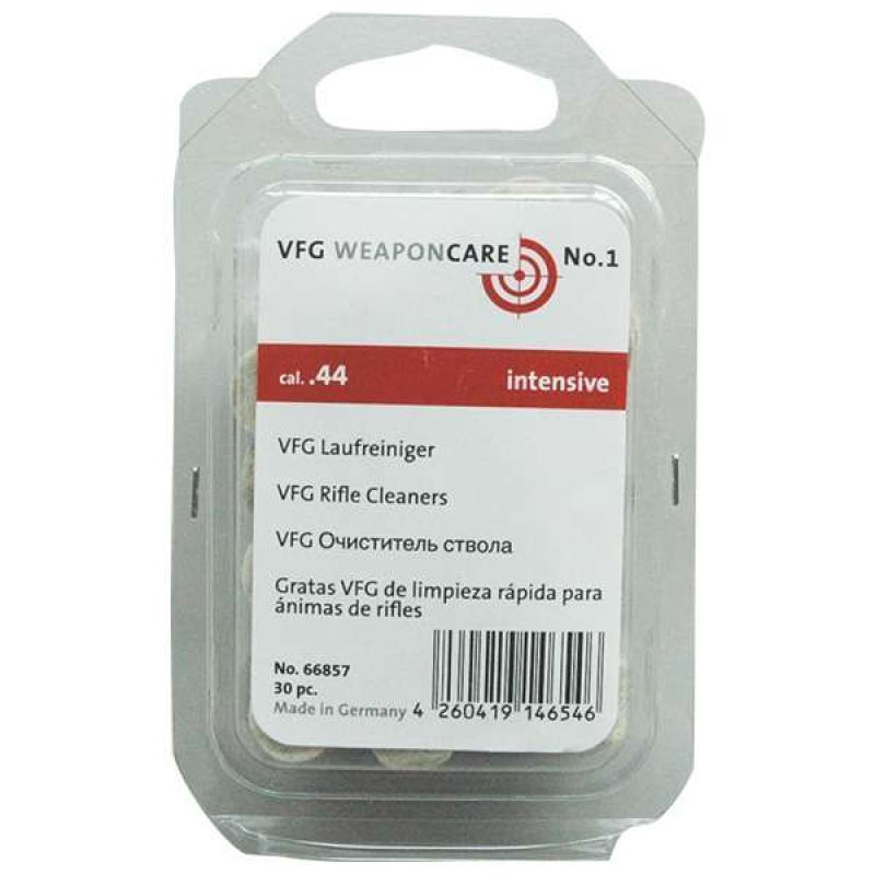 VFG.sup.ints.reiniger A40   .44