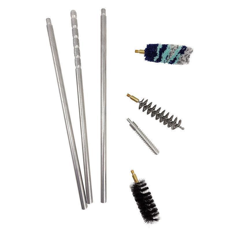 AKAH Tisztító szet hungarocell Kal.12