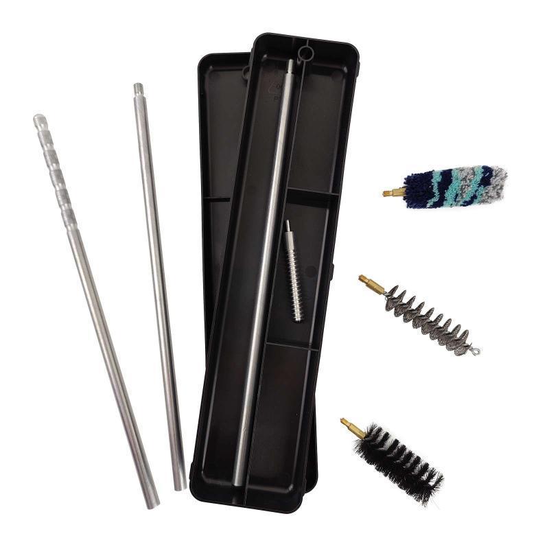 AKAH Tisztító szet hungarocell Kal.16