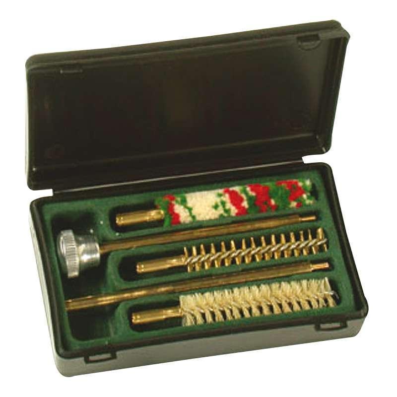 AKAH Tisztítószet Kal. 38 MM