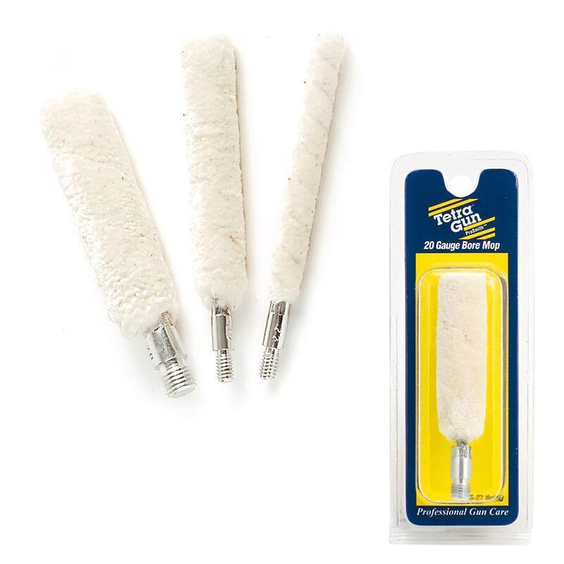 TETRA GUN  pamutkefe .17/4,5