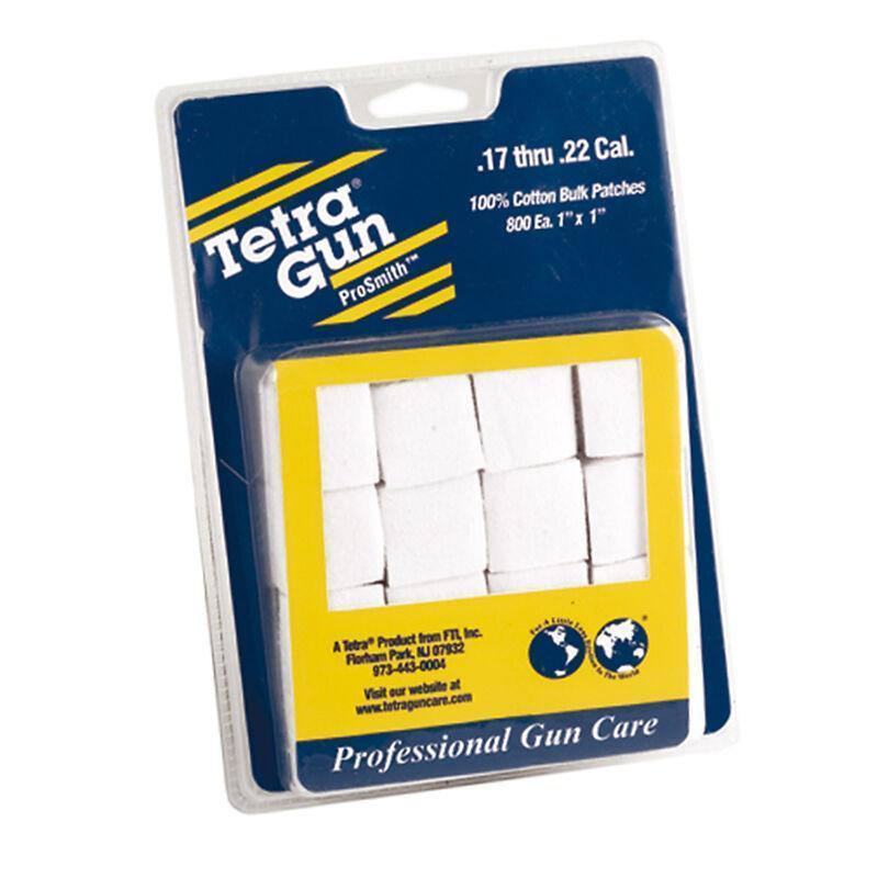 TETRA GUN .17-.22  A 800