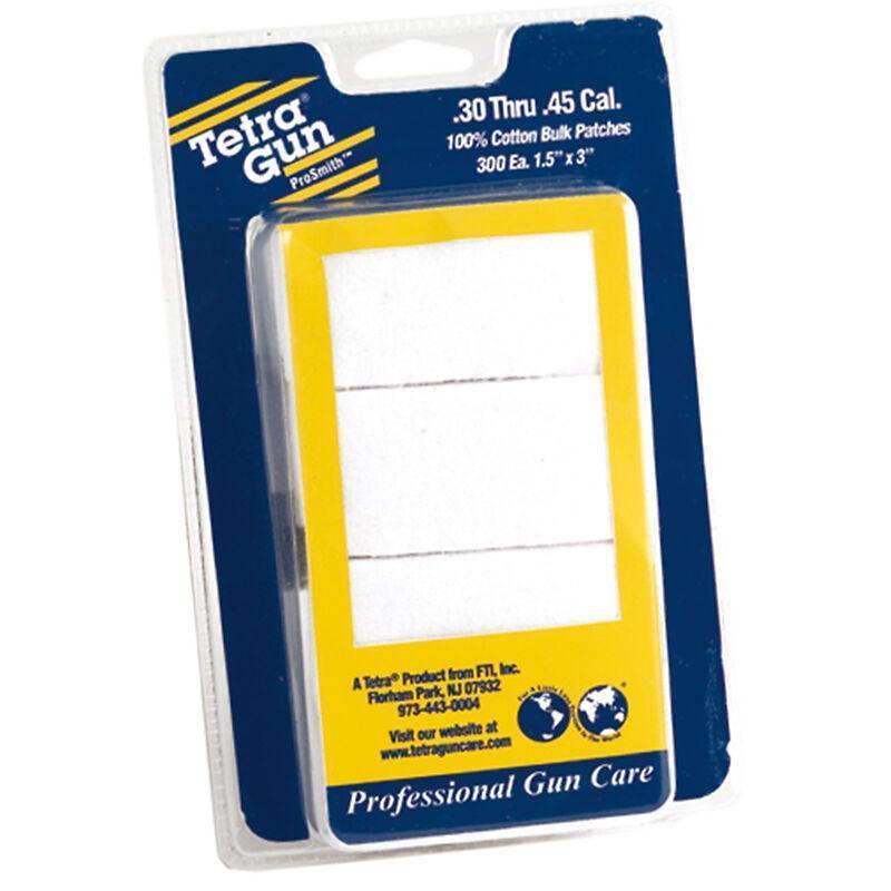 TETRA GUN .30-.45  A300