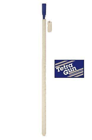 TETRA GUN tisztítószett