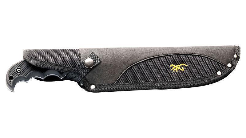 Browning kés HOG HUNTER DOLCH 16 cm