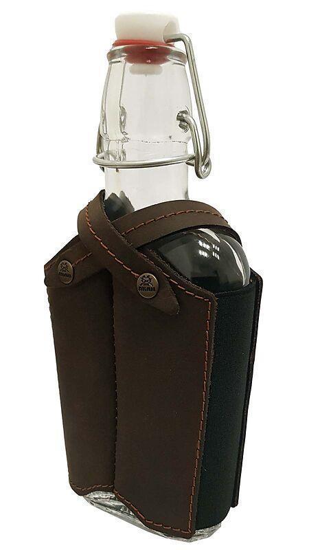 Kulacsszett  bör bevonattal