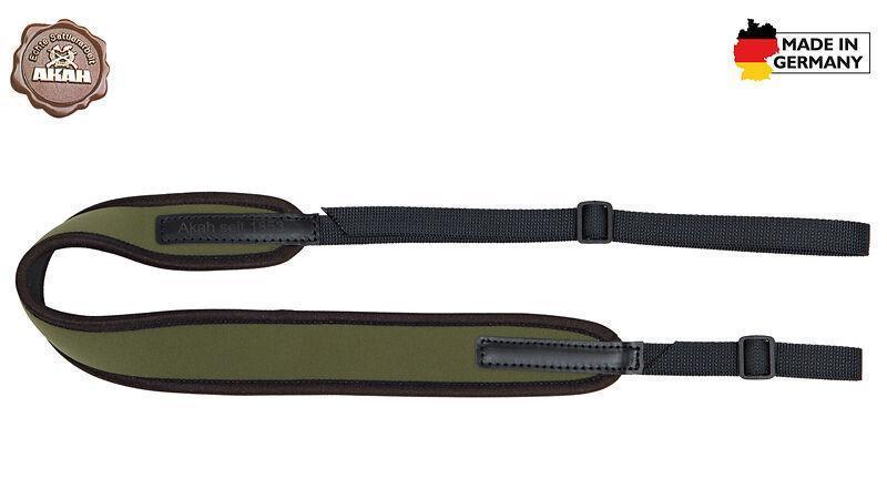 AKAH fegyverszíj Universal Sedo