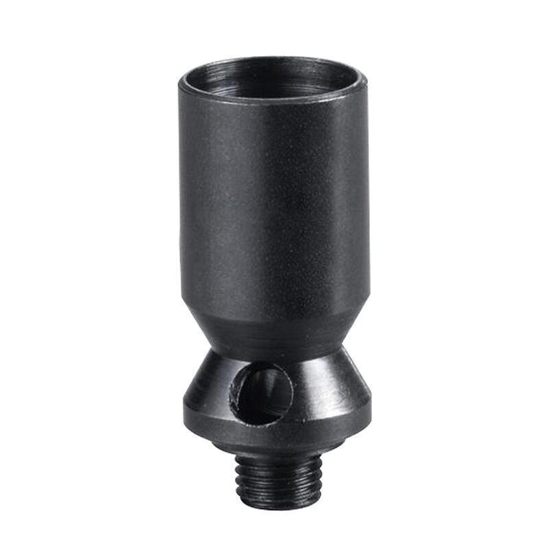 Toldalékcső f. Walther P22