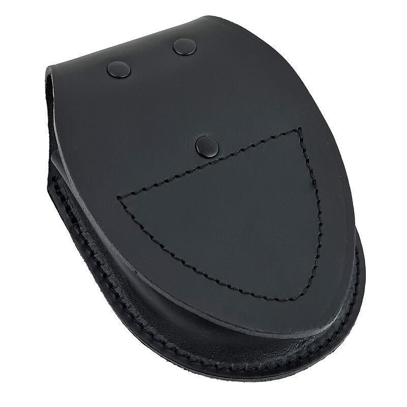 Kézibilincs tok. NRW GDL 45+50 MM