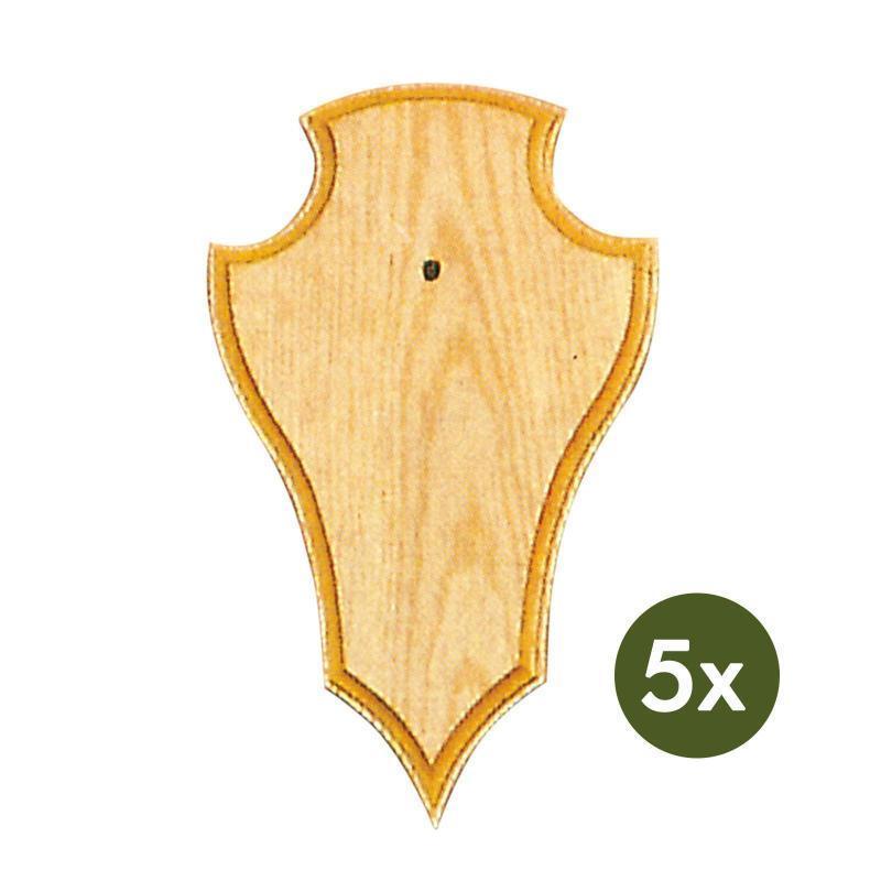 TRÓFEA  SPI.19X12 HEL.O.A.A5