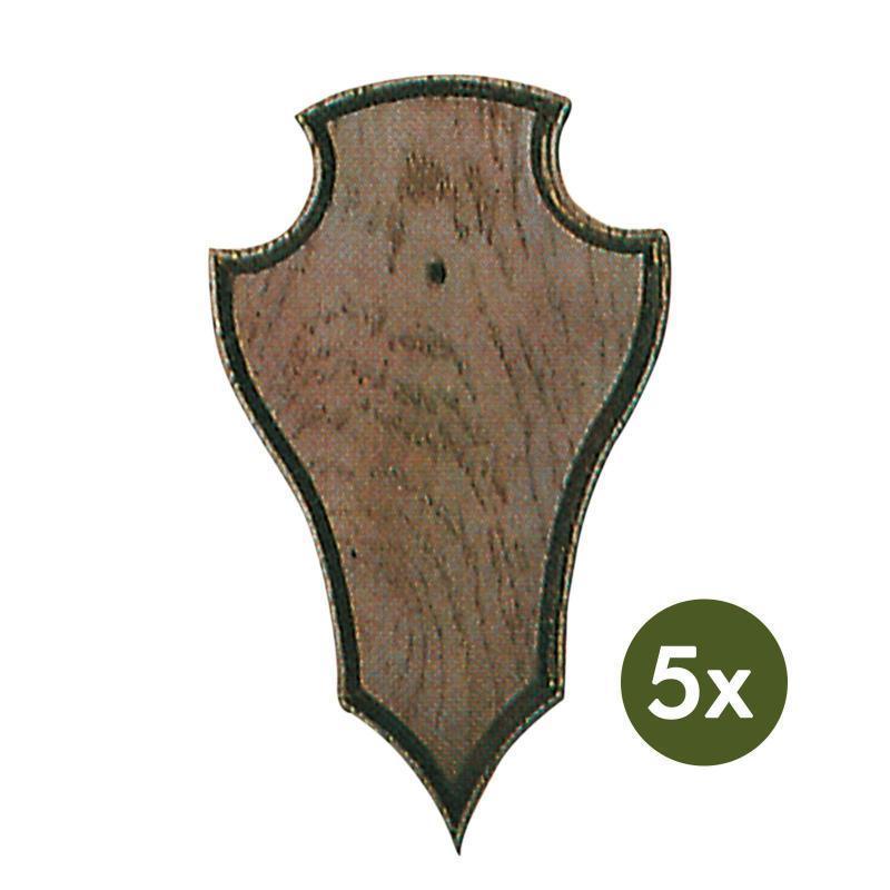 TRÓFEA SPI.19X12 DKL.O.A.A5