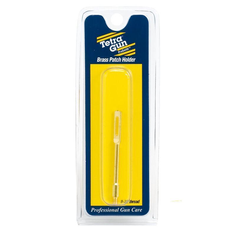 TETRA tartó UNIVERSAL