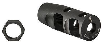 BROWNING kompenzátor