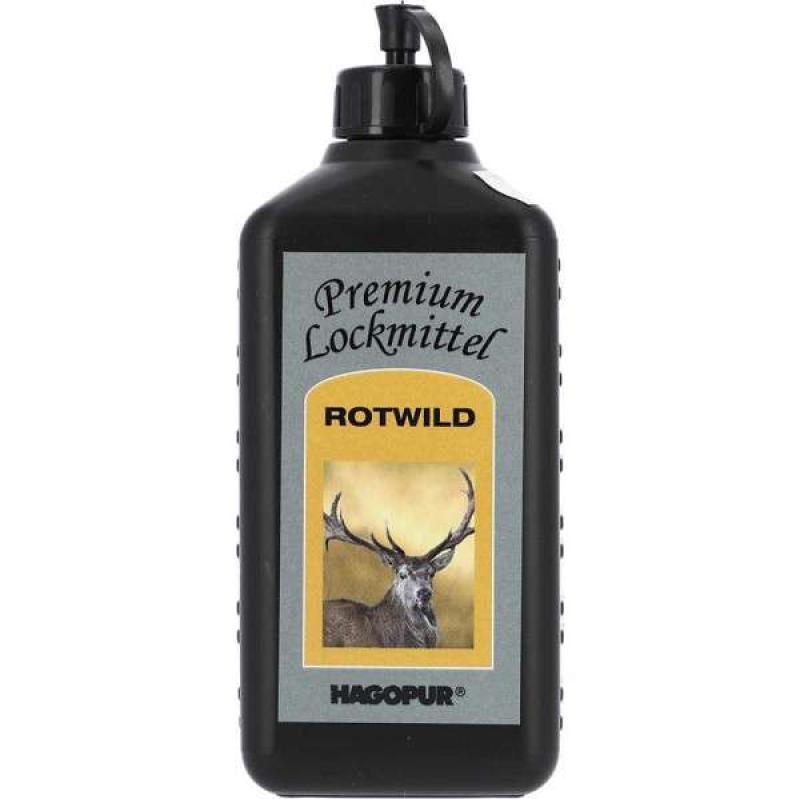 REHWILDLOCKMITTEL 500ML