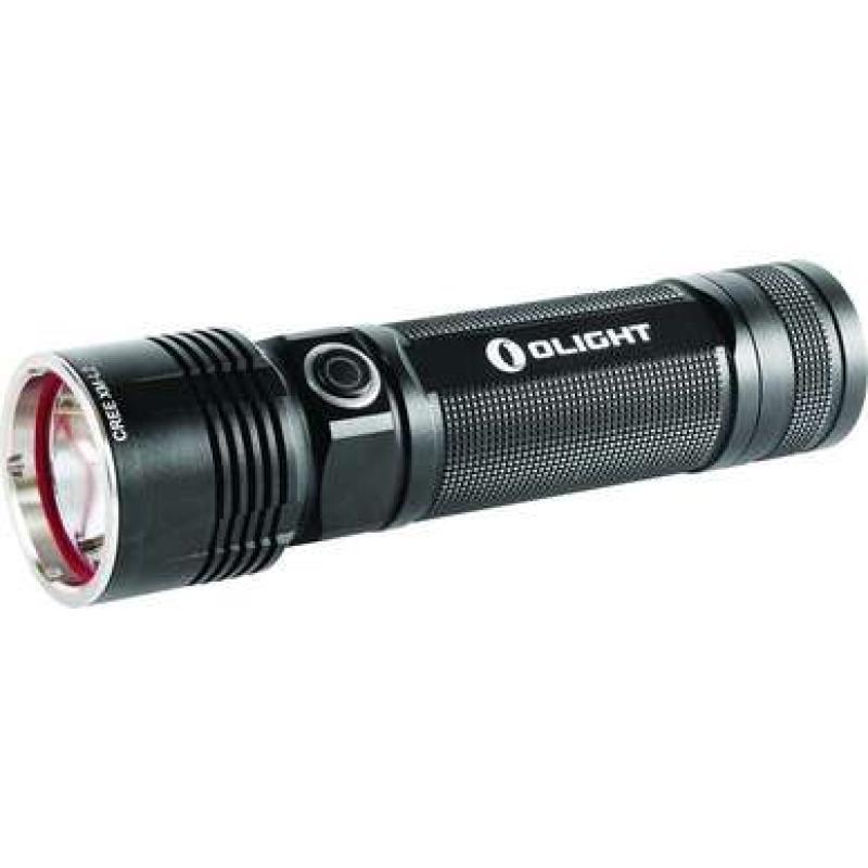 OLIGHT R40