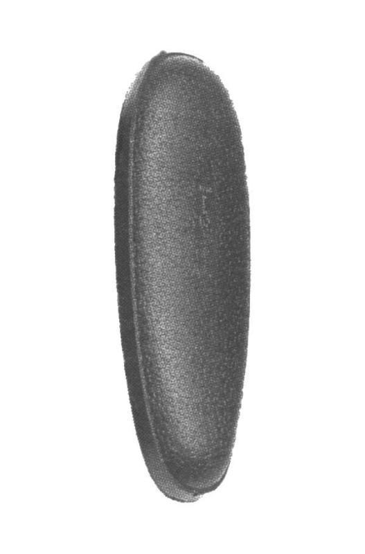 ELASTIC-KAPPE GEN.OE139x47 SW.