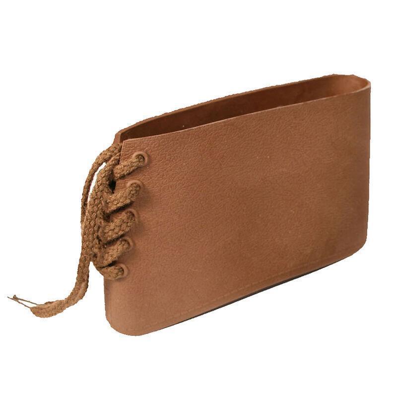 WEGU-gumiagytalp kiegészítő