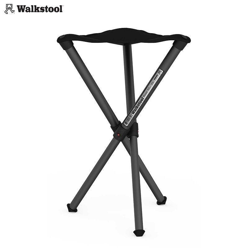 DREIB. WALKSTOOL BASIC   50 CM szék