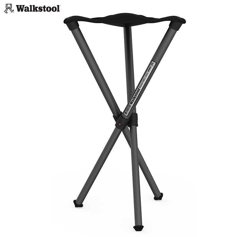 DREIB. WALKSTOOL BASIC   60 CM