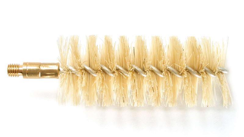 BORSTENBÜRSTE KAL.36 (410) A10