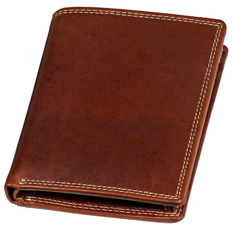 Pénztárca álló BIG FIFE