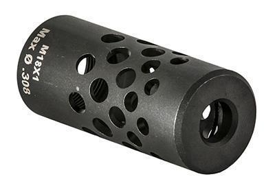 BROWNING CSŐSZÁJFÉK M18X1