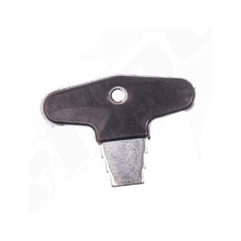 CHOKE-kulcsL EXTREME/BAYARD