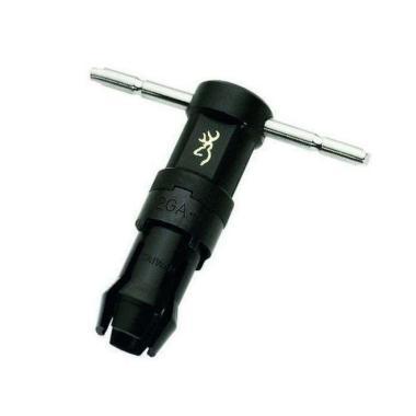 Browning CHOKE- kulcs T12 INV