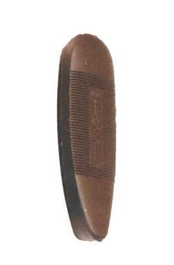 Elastic-Schaftkappe BR 10 mm