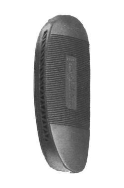 Elastic-kappe trap. BR 20 mm fekete