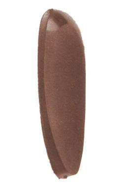 Puskaagyvég barna 15mm