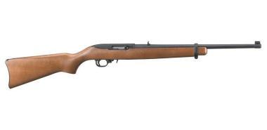 Ruger 10/22 RB .22 LR.