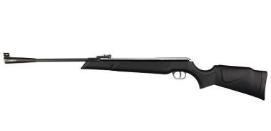 Légfegyver TELL  M.220 F DE LUXE 4,5 mm