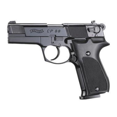 Walther CP 88 4 4,5mm