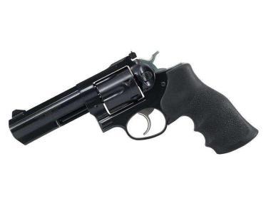 RUGER GP-141 .357 MAG 4