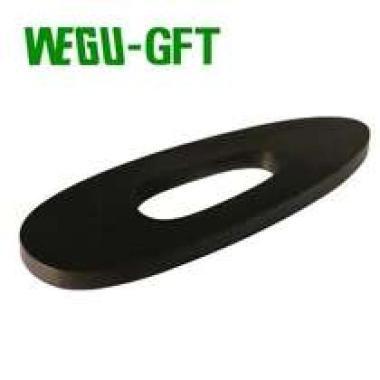 WEGU agytalp köztes rész  6mm