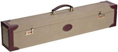 BROWNING Heritage koffer