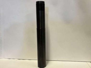 Browning INV+ Choke hosszú 10 cm F 1/1