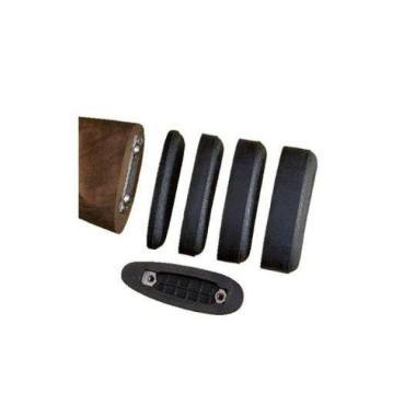 Wegu ouick loc installation sín nélkül