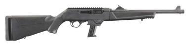 RUGER PC Carbine